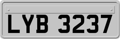 LYB3237
