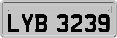 LYB3239