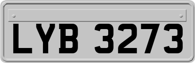 LYB3273