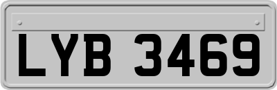 LYB3469