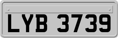 LYB3739