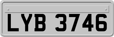 LYB3746