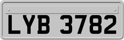 LYB3782