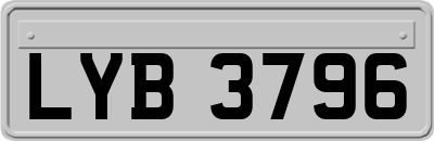 LYB3796