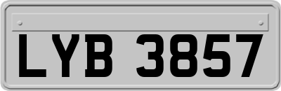 LYB3857