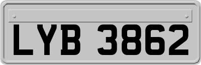 LYB3862