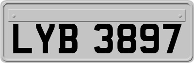 LYB3897