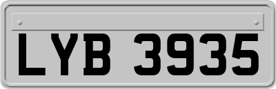 LYB3935