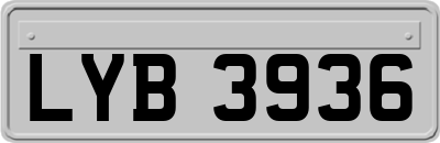 LYB3936