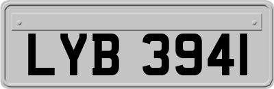 LYB3941
