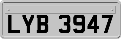 LYB3947