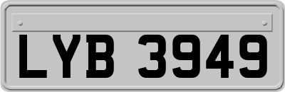 LYB3949