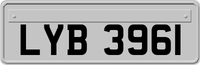 LYB3961