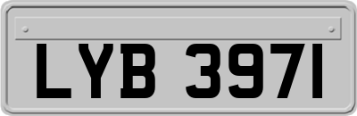 LYB3971