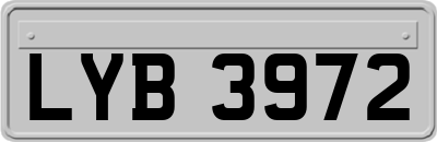 LYB3972