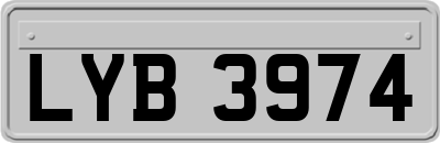 LYB3974