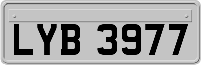 LYB3977