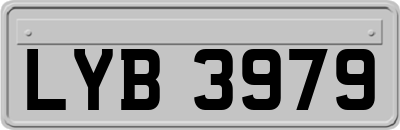 LYB3979