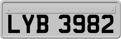 LYB3982