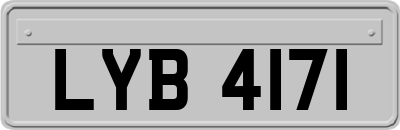LYB4171