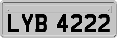 LYB4222