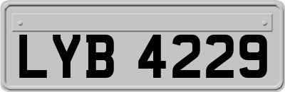 LYB4229