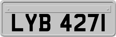 LYB4271
