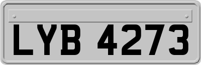 LYB4273
