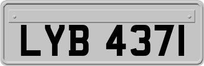 LYB4371
