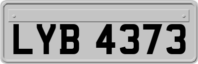 LYB4373