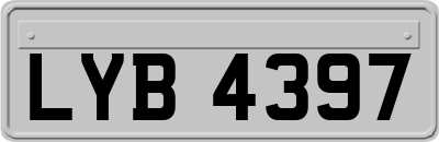 LYB4397