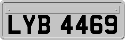 LYB4469