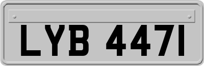 LYB4471
