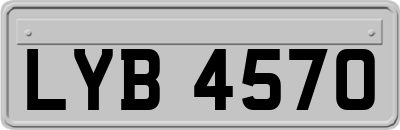 LYB4570