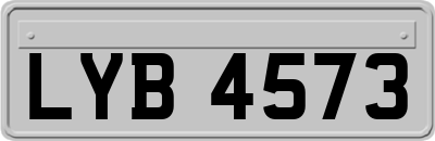 LYB4573