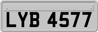 LYB4577