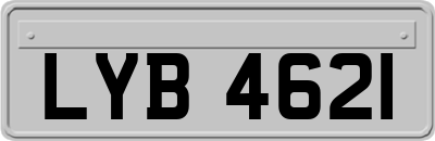 LYB4621
