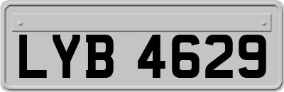LYB4629