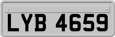 LYB4659