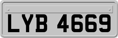 LYB4669