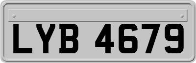 LYB4679