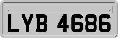 LYB4686