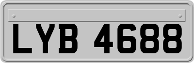 LYB4688