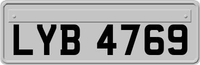 LYB4769