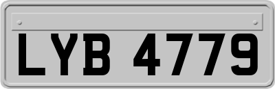 LYB4779