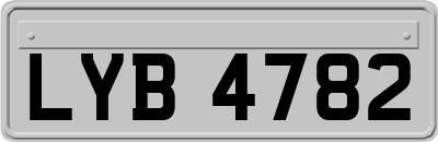 LYB4782