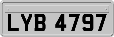 LYB4797