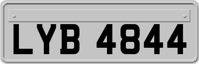 LYB4844