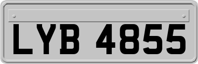 LYB4855