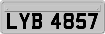 LYB4857
